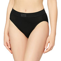 Thumbnail for Sloggi sloggi Double Comfort Tai Briefs, Women's im Sale