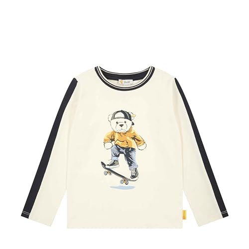 Steiff T-Shirt Langarm im Sale