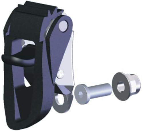 Uebler ratchet right E1576 on sale