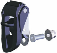 Thumbnail for Uebler ratchet right E1576 on sale