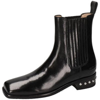 Thumbnail for Melvin & Hamilton ankle boots women Uma 1 red 41 on sale