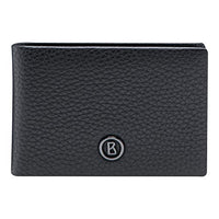 Thumbnail for Bogner - men's billfold vail nelio - wallet - purse on sale