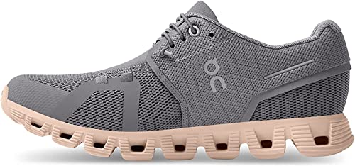ON Cloud 5 Herren-Sneaker, 46 EU im Sale