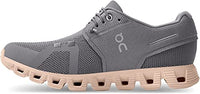 Thumbnail for ON Cloud 5 Herren-Sneaker, 46 EU im Sale
