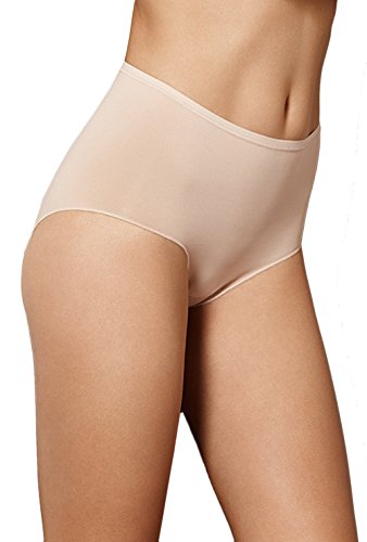 Classic Slip INSHAPE, 5er-Pack Skin 44/46 im Sale