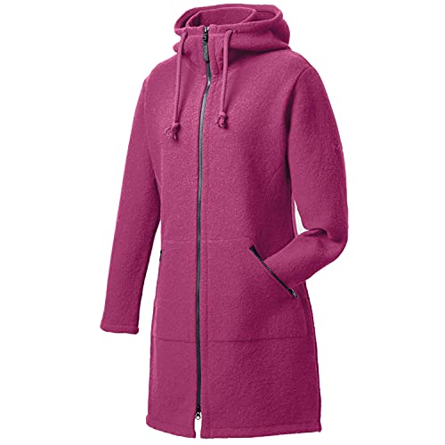 Mufflon W100 Nika Atlantic im Sale