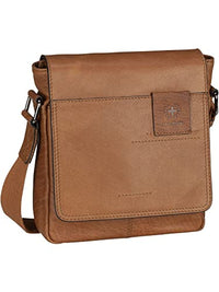 Thumbnail for Strellson - herren schultertasche hyde park jeremy - Umhängetasche - Schultertasche im Sale