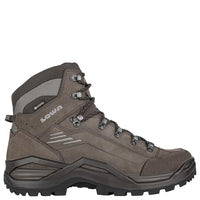 Thumbnail for LOWA Stiefel mittel Renegade EVO GTX MID W Espresso/seegras 40 im Sale