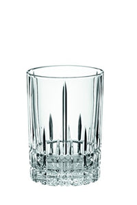 Thumbnail for Spiegelau 4-teiliges Londrinkgläser-Set, Cocktailgläser, Kristallglas, 240 ml, Perfect Serve, 4500172 im Sale