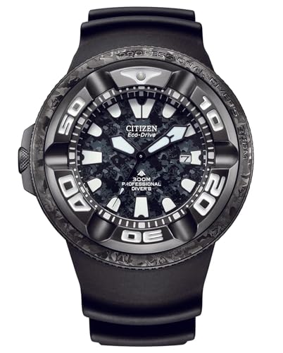 Citizen Watch BJ8056-01E on sale
