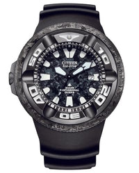 Thumbnail for Citizen Watch BJ8056-01E on sale