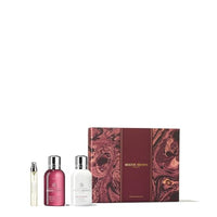 Thumbnail for Molton Brown Fiery Pink Pepper Travel Gift Set on Sale