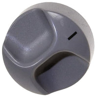 Thumbnail for Dometic – Rotary knob left switch SE – 241213710