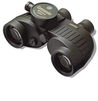 Thumbnail for Steiner Militär Fernglas 7x50 M750rc im Sale