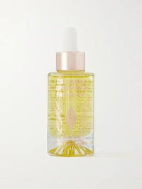 Thumbnail for Charlotte Tilbury Original Collagen Superfusion Facial Oil, with collagen and plant extracts, 30 ml on sale