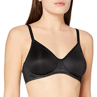 Thumbnail for Triumph Damen BH (Minimizer), Urban Minimizer W , im Sale