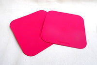 Thumbnail for Tupperware Leichtöffner (2) Lappen Gummi Lappen Flaschen Öffner im Sale
