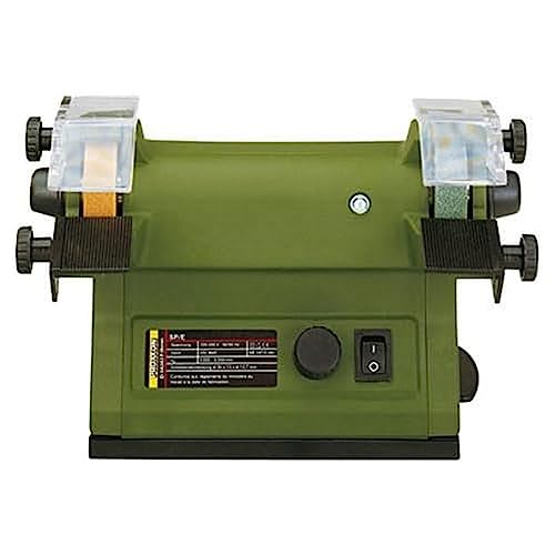 Proxxon 28030 Schleif- und Poliergerät SP/E im Sale