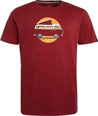 Thumbnail for ELKLINE Men's T-Shirt 