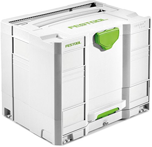 Festool Systainer T-LOC SYS-COMBI 3 on sale