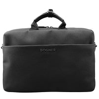Thumbnail for Bogner - herren aktentasche keystone mattis - Aktentasche - Arbeitstasche im Sale