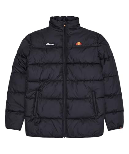 Ellesse Caloroso Padded Winter Jacket Men - on Sale