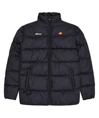 Thumbnail for Ellesse Caloroso Padded Winter Jacket Men - on Sale