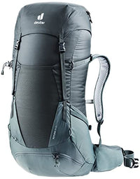 Thumbnail for deuter Futura 34 EL - Extra Long hiking backpack on sale