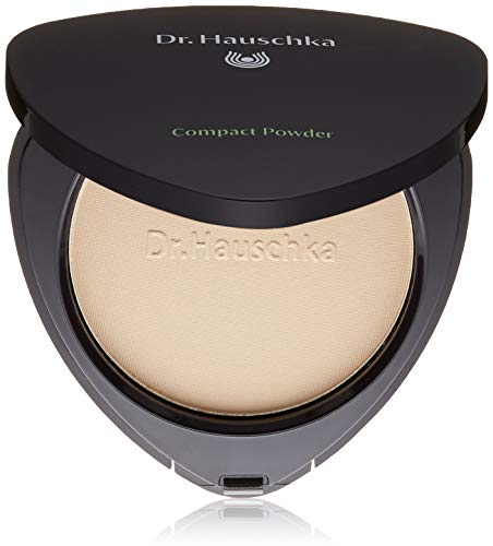 Dr. Hauschka COMPACT 01-MACADAMIA 8GR im Sale