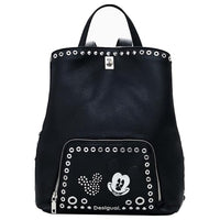 Thumbnail for BACK_MICKEY ROCK SUMY, U, 2000 BLACK on sale