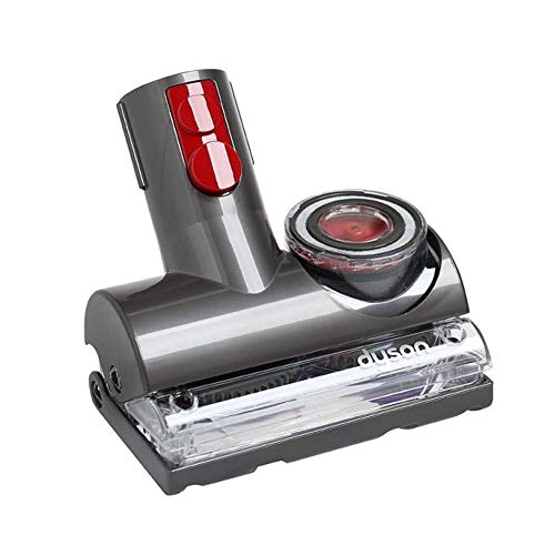 Dyson Quick Release Tangle-Free Turbine Tool, Part Number 967437-01 on Sale