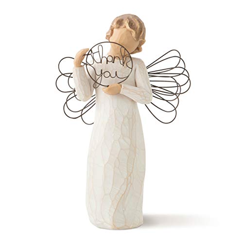Enesco Willow Tree Just for You Figurine on sale