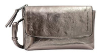 Thumbnail for Gabor bags Elissa Damen Umschlagtasche Umhängetasche Klein Schwarz im Sale