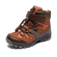 Thumbnail for bisgaard River tex Fashion Boot, 26 EU im Sale