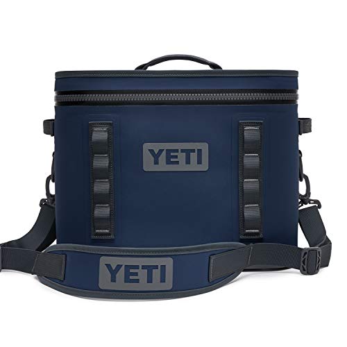 Yeti Hopper Flip Transportable Kühlbox im Sale