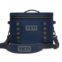 Thumbnail for Yeti Hopper Flip Transportable Kühlbox im Sale