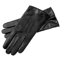 Thumbnail for Roeckl Herren Riga Handschuhe, Saddlebrown, 9.5 im Sale