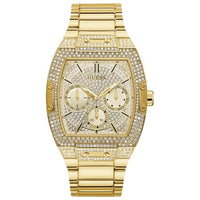 Thumbnail for Guess Watch GW0094G2 im Sale