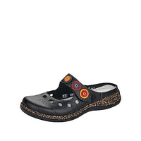 Thumbnail for Rieker Damen Halbschuhe 46381 im Sale