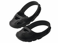 Thumbnail for BIG Spielwarenfabrik Unisex Baby 800056446 BIG-Shoe-Care Schwarz, Schwarz, 22 im Sale