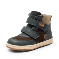 Thumbnail for bisgaard Jungen Unisex Kinder Matty tex Fashion Boot, 23 EU im Sale