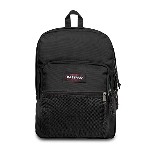 EASTPAK Pinnacle Rucksack, - Black (Schwarz) im Sale