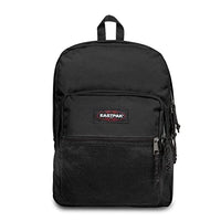 Thumbnail for EASTPAK Pinnacle Rucksack, - Black (Schwarz) im Sale