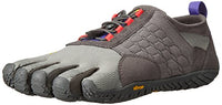 Thumbnail for Vibram FiveFingers Damen TREK Ascent Outdoor Fitnessschuhe, Mehrfarbig (Dark Grey/Lilac), EU im Sale