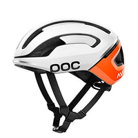 Thumbnail for POC Omne Air Spin Helm, Zink Orange AVIP, SML, (50-56cm) im Sale