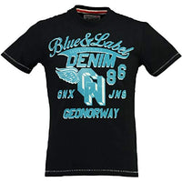Thumbnail for Geographical Norway JACTIVE ss Men Men's T-Shirt New on sale