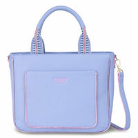 Thumbnail for Oilily Hava Handbag Wedgewood im Sale