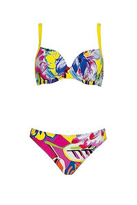 Thumbnail for Sunflair Bikini 71122.65 (as3, Cup_Band, Numeric_42, c, Multicolor) im Sale