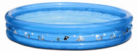 Thumbnail for Friedola 12233 - Pool arctic 175 cm im Sale