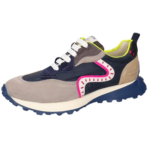 Melvin &amp; Hamilton sneakers men Richmond 8 Multi 43 on sale